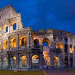 Colosseum_in_Rome-April_2007-1-_copie_2B