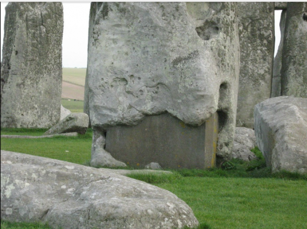 stonehenge3